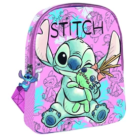 Disney Stitch Doll hátizsák 30cm