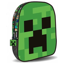 Minecraft Arc hátizsák 30cm prémium