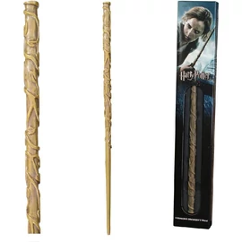 Harry Potter Hermione Granger varázspálca