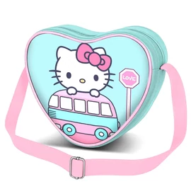 Hello Kitty Van táska