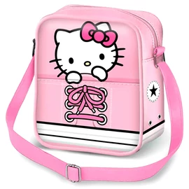 Hello Kitty Sneaker válltáska