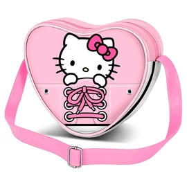 Hello Kitty Sneaker táska