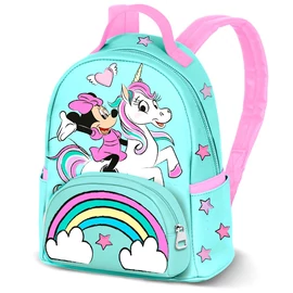 Disney Minnie Fantasy hátizsák, 25 cm