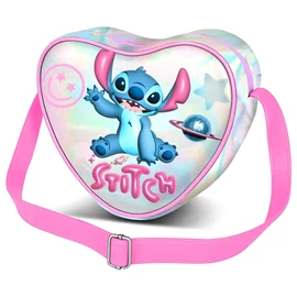Disney Stitch Cosmos táska