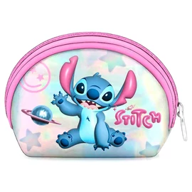 Disney Stitch Cosmos pénztárca