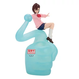 Dandadan - Momo figura 19cm