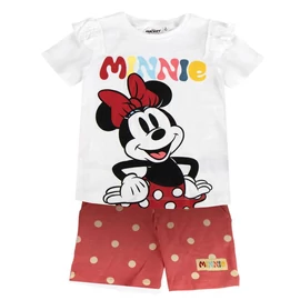 Disney Minnie szett