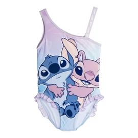Disney Stitch fürdőruha