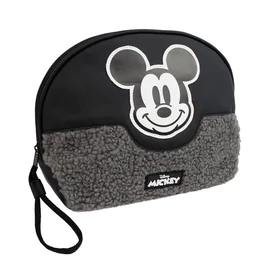 Disney Mickey neszeszer