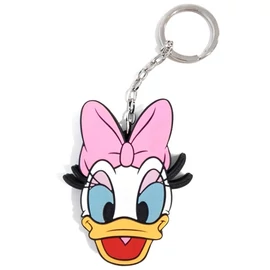 Disney Daisy kacsa pendrive