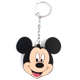 Disney Mickey egér pendrive (16 GB)
