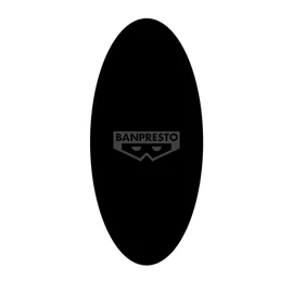 Jujutsu Kaisen Character A Culling Game Ichibansho figura 14cm