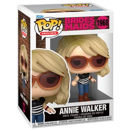POP figura Koszorúslányok Annie Walker