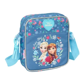 Disney Jégvarázs válltáska