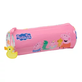 Peppa Malac Baby Pig tolltartó
