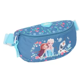 Disney Jégvarázs övtáska
