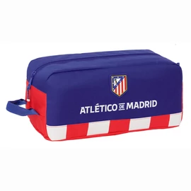 Atlético de Madrid cipőtartó táska