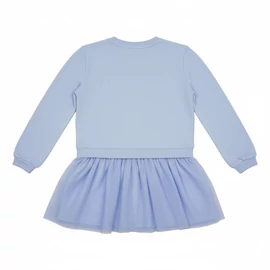 Disney Stitch kapucnis pulóver