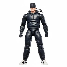 Marvel Legends Series Daredevil - Daredevil a félelem nélküli ember figura 15 cm