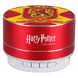 Harry Potter vezeték nélküli hordozható hangszóró