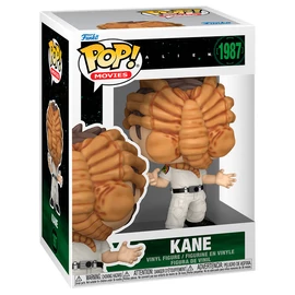 POP figura Alien Kane