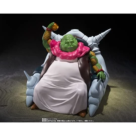 Dragon Ball The Great Elder S.H. Figuarts figura 30cm