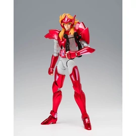 Saint Seiya Saint Cloth Myth Ex Eta Benetasch Mime figura 17cm