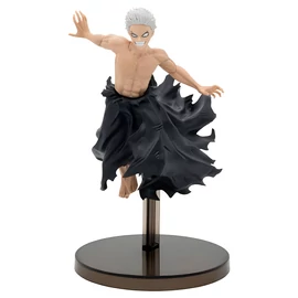 My Hero Academia All For One figura 14cm