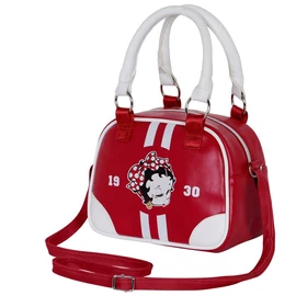 Betty Boop Bowling Fashion válltáska