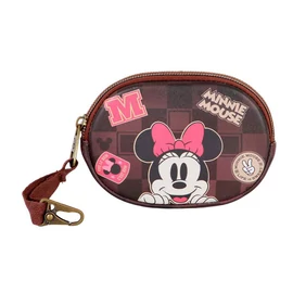 Disney Minnie aprópénztartó
