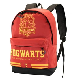 Harry Potter Griffendél gurulós hátizsák 42 cm