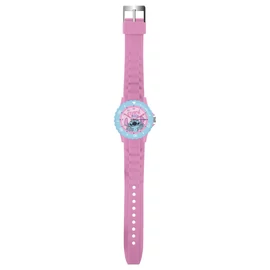 Disney Stitch analóg karóra