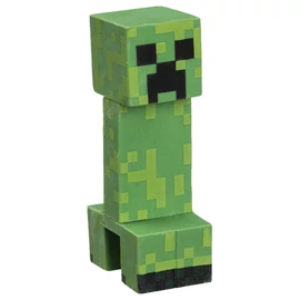 Minecraft 3D radír