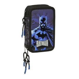 DC Comics Batman emeletes tolltartó 37 db-os