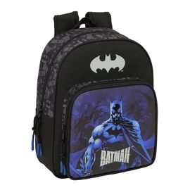 DC Comics Batman rögzíthető hátizsák 33 cm