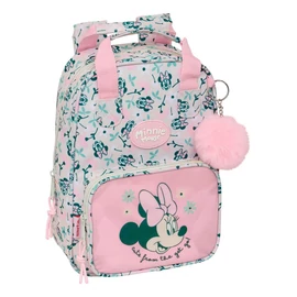 Disney Minnie Minty hátizsák 20 cm