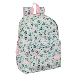 Disney Minnie Minty laptop hátizsák 43 cm