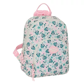 Disney Minnie Minty hátizsák 30 cm