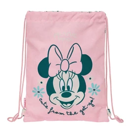 Disney Minnie Minty tornazsák 34 cm