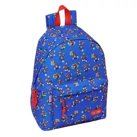 Disney Mickey Today laptop hátizsák