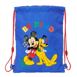 Disney Mickey Today tornazsák