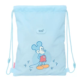 Disney Mickey Baby tornazsák, 34 cm