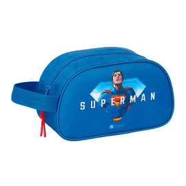 DC Comics Superman neszesszer