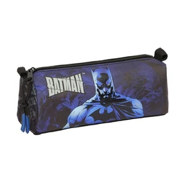 DC Comics Batman tolltartó