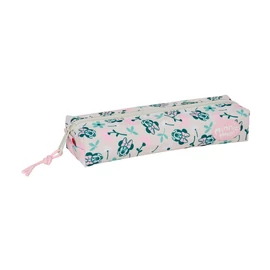 Disney Minnie Minty tolltartó