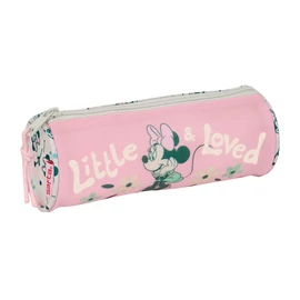 Disney Minnie Minty tolltartó