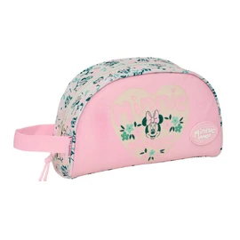 Disney Minnie Minty neszesszer (kocsihoz rögzíthető)
