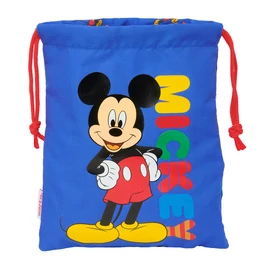 Disney Mickey Today uzsonnás táska