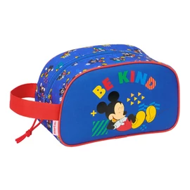 Disney Mickey Today neszesszer (kocsihoz rögzíthető)