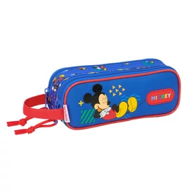 Disney Mickey Today dupla tolltartó